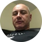 Santa Clarita Home Painting