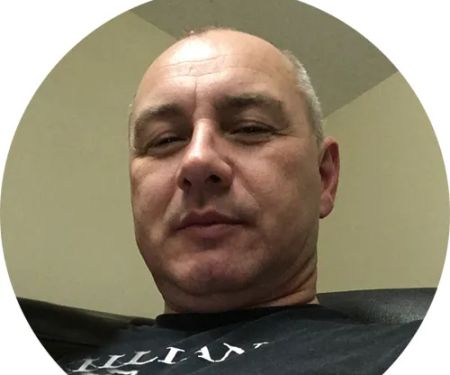 Santa Clarita Home Painting