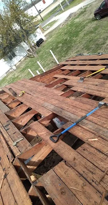 Majestic Roofing Picture 8