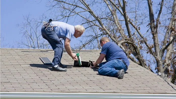 Majestic Roofing Picture 7