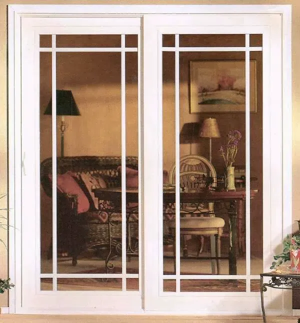 Window XChange Picture 1