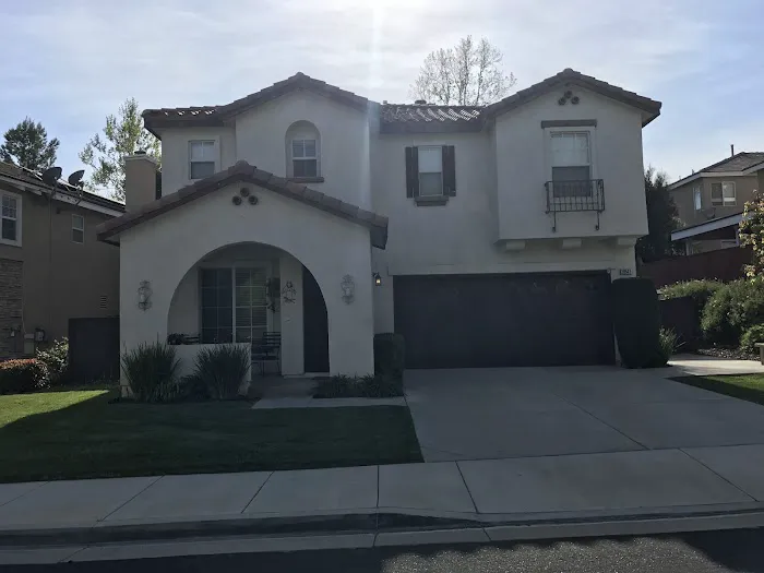 Extreme Painting Picture 2