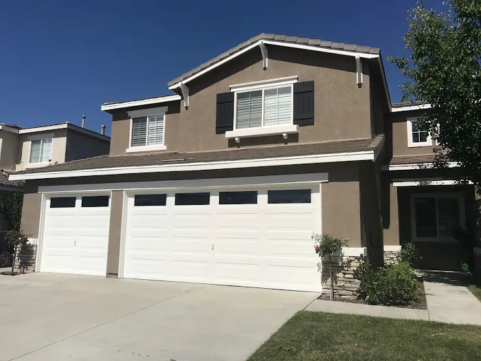 Extreme Painting Picture 1