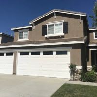 Extreme Painting ico