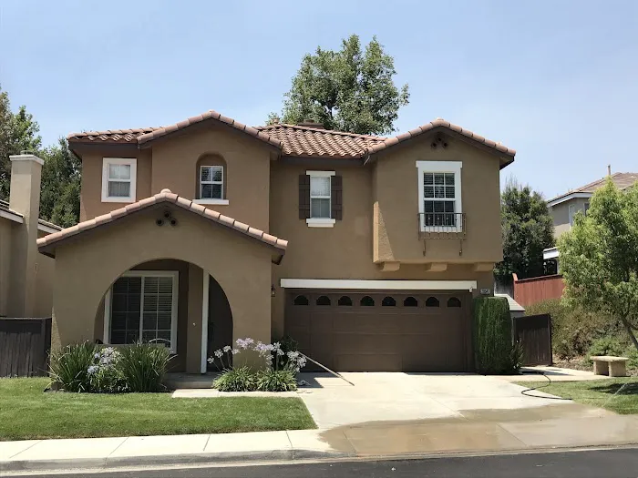 Extreme Painting Picture 5