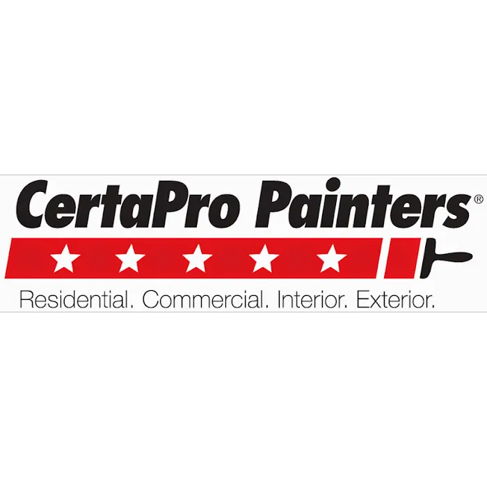 CertaPro Painters of Santa Clarita Valley, CA Picture 2