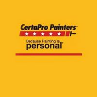 CertaPro Painters of Santa Clarita Valley, CA ico