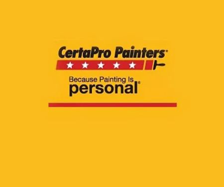 CertaPro Painters of Santa Clarita Valley, CA