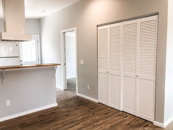 Mark Allen Construction Picture 2