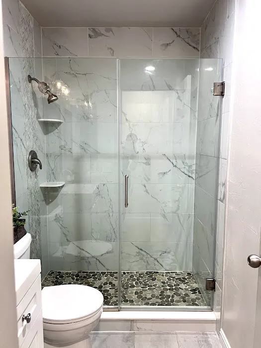 Mark Allen Construction Picture 1