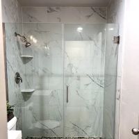 Mark Allen Construction ico