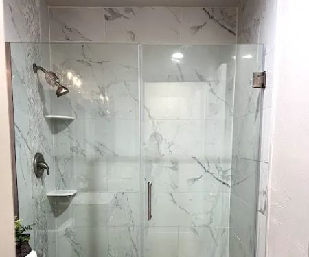 Mark Allen Construction