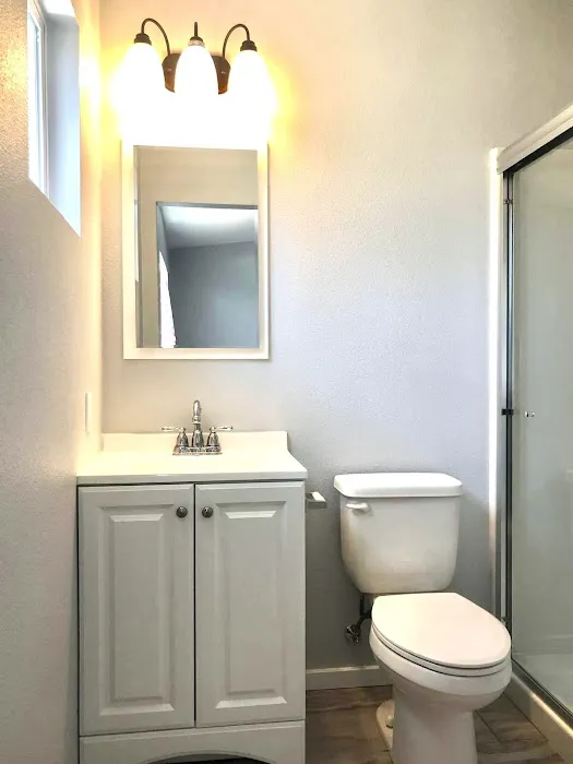 Mark Allen Construction Picture 5