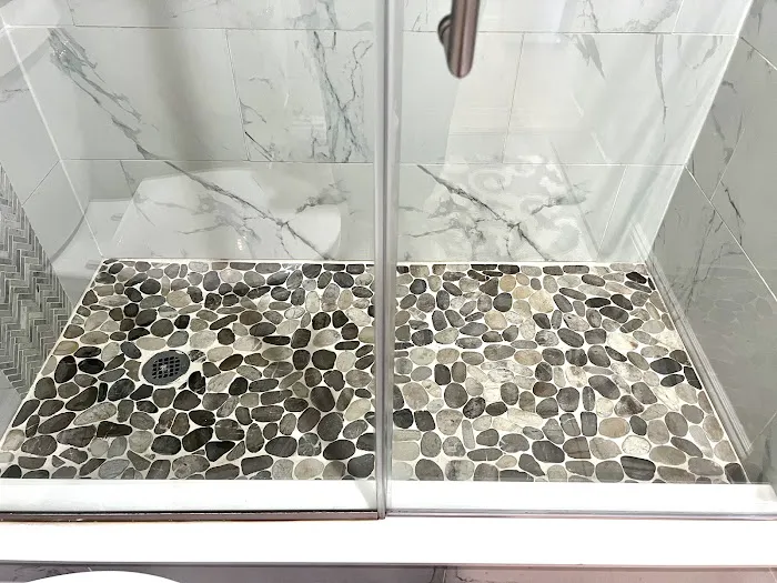 Mark Allen Construction Picture 6