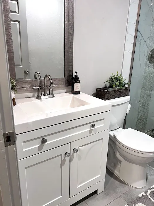 Mark Allen Construction Picture 8