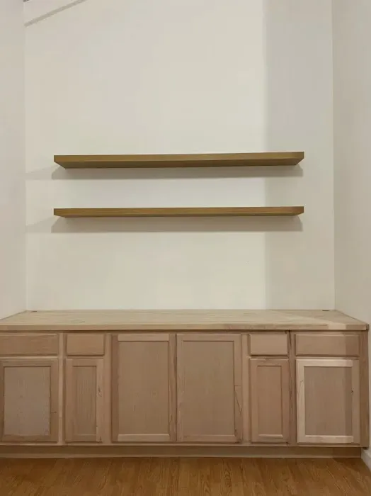 Mark Allen Construction Picture 9