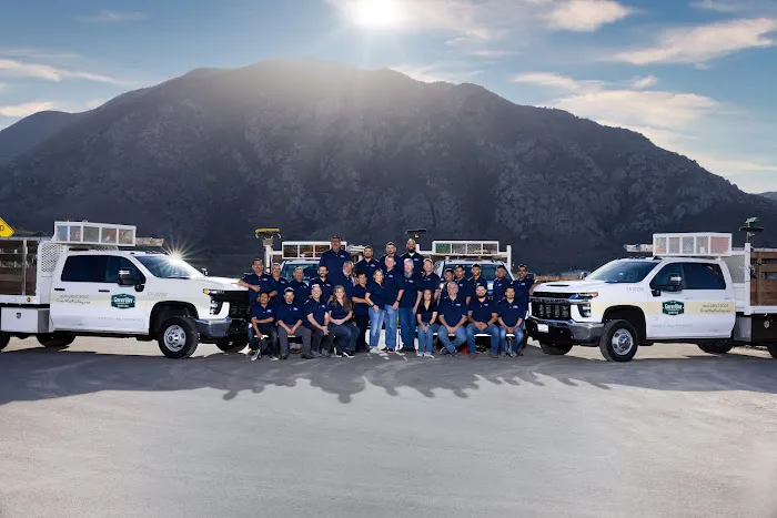 GreatWay Roofing Picture 1