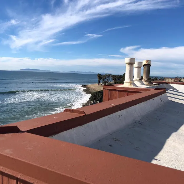 GreatWay Roofing Picture 2