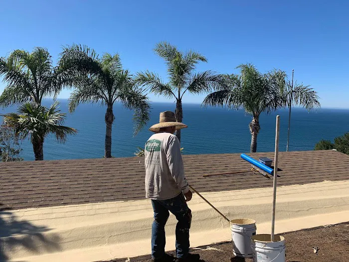 GreatWay Roofing Picture 4