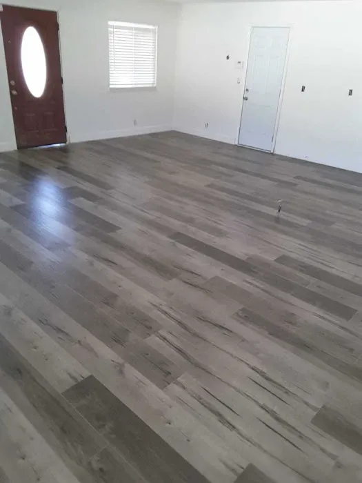 Renovate It Remodeling Picture 3