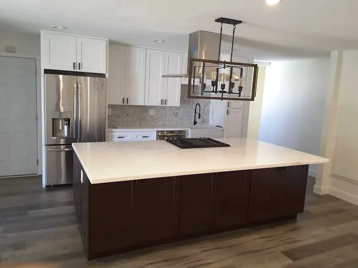 Renovate It Remodeling Picture 1