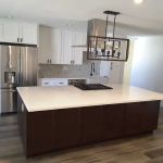 Renovate It Remodeling