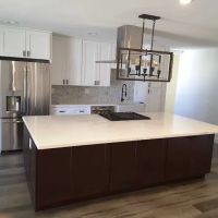 Renovate It Remodeling ico