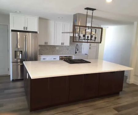 Renovate It Remodeling