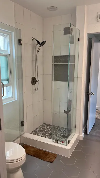 Renovate It Remodeling Picture 4