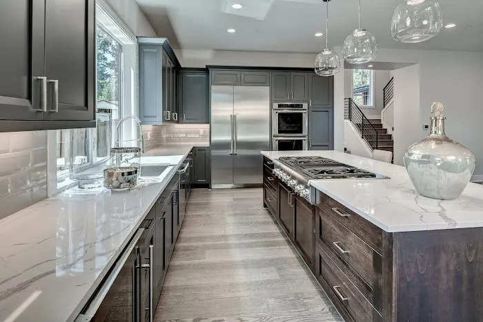 Renovate It Remodeling Picture 10