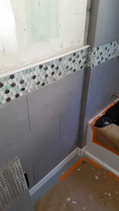 Renovate It Remodeling Picture 8