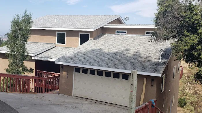 Zen Roofing Pros Picture 2