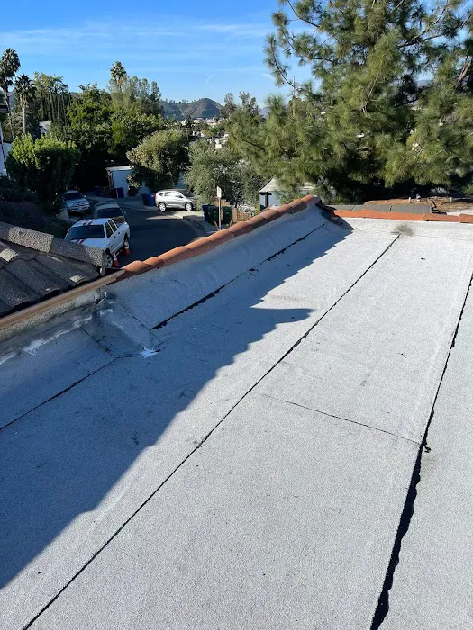 Zen Roofing Pros Picture 3