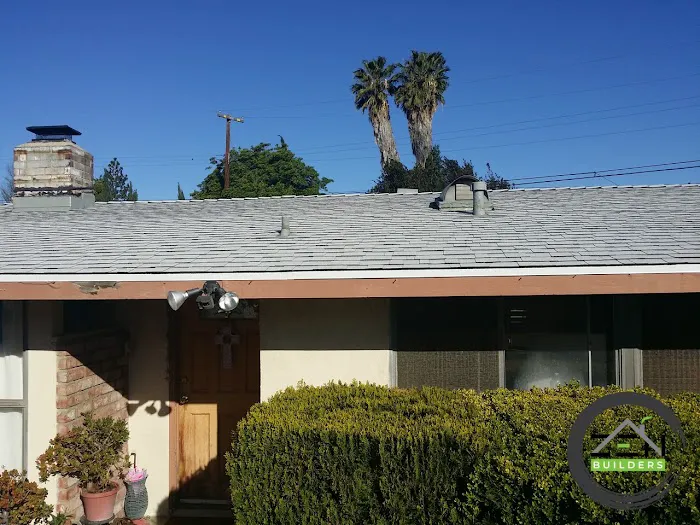 Zen Roofing Pros Picture 1