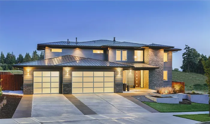 Zen Roofing Pros Picture 7