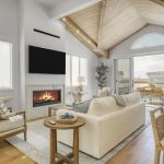 Built To Perfection, Inc.