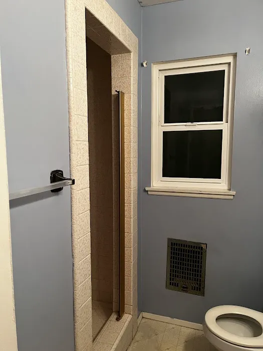 Built To Perfection, Inc. Picture 5