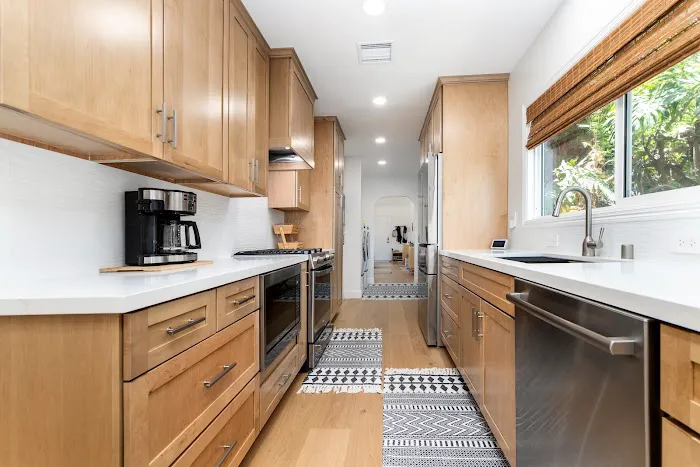 Built To Perfection, Inc. Picture 8
