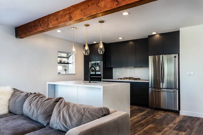 Built To Perfection, Inc. Picture 7