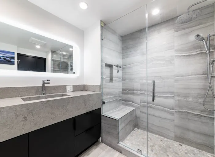 Built To Perfection, Inc. Picture 10