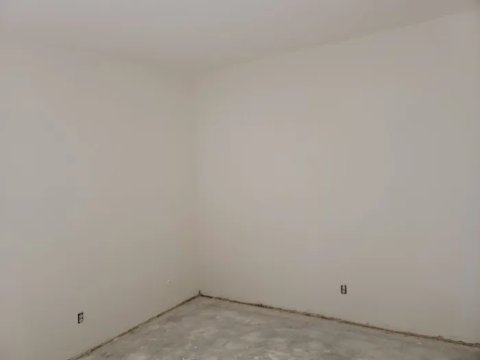 Goodman's painting service. Picture 2