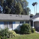Bumble Roofing of Los Angeles