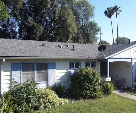 Bumble Roofing of Los Angeles