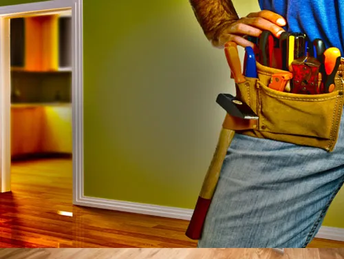 WestValleyHELP Picture 1