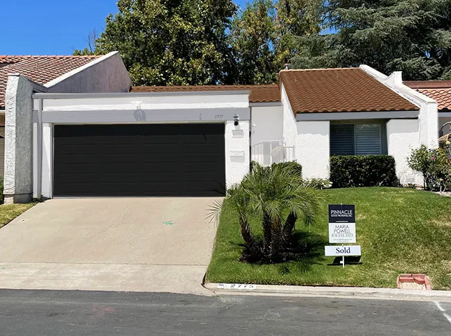 WestValleyHELP Picture 3