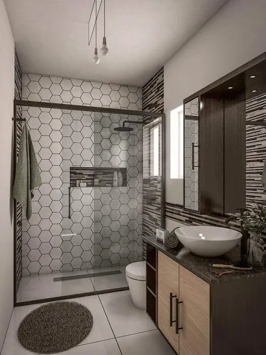 WestValleyHELP Picture 4