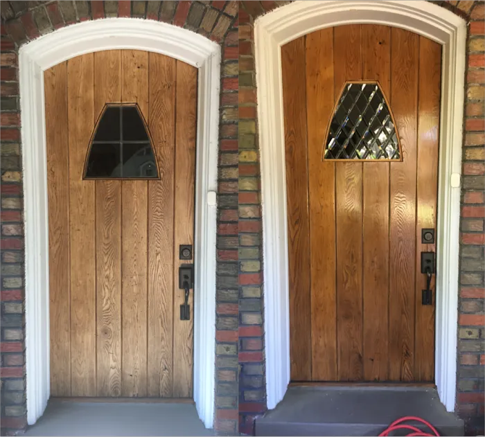 WestValleyHELP Picture 6