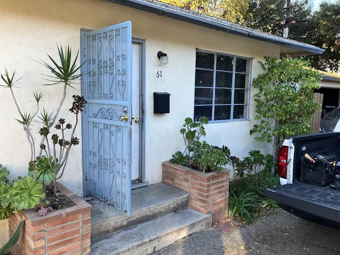 WestValleyHELP Picture 8