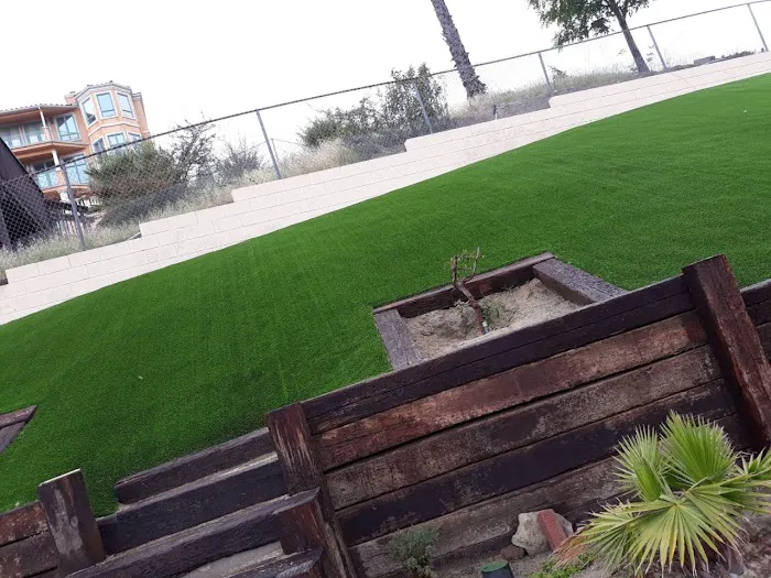 WestValleyHELP Picture 10