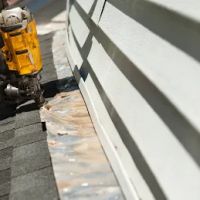 West Hills Pitch Roofing ico